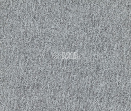 Ковровая плитка Interface Heuga 530 4288009 Silk Grey фото 1 | FLOORDEALER